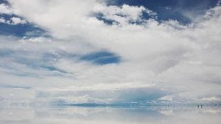 Brew MCP workflow: SendGrid vs Resend in practice